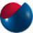 Tenova
