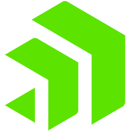 Progress Software Corporation