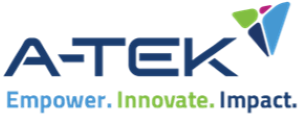 A-TEK Inc.