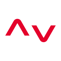 RAVE Aerospace LLC
