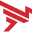 Axway Software SA