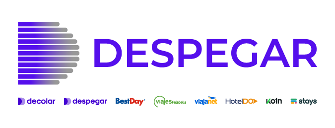 Despegar