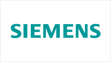 Mendix