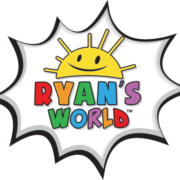 Ryan, LLC