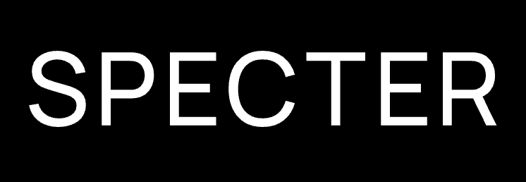 Specter