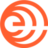 Envista Holdings Corporation