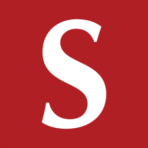 Silvaco, Inc.