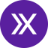 Nexer Infrastructure