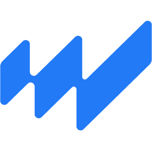 Workwize