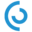 Crescent Energy