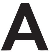 Able