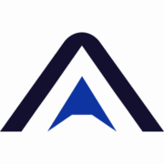 AEVEX