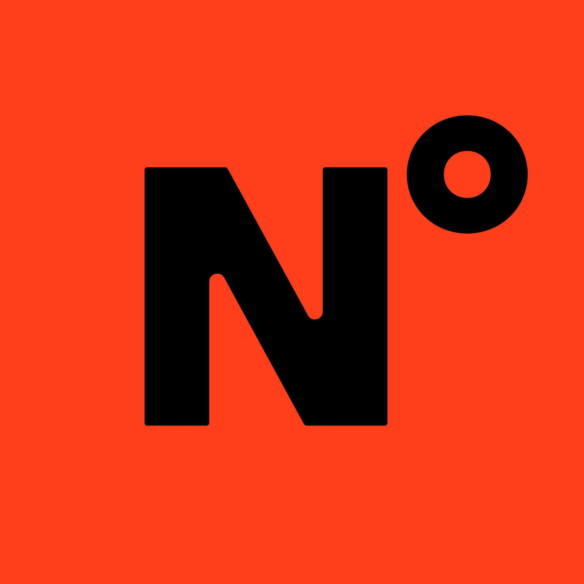 Noise Labs