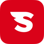 Snoonu