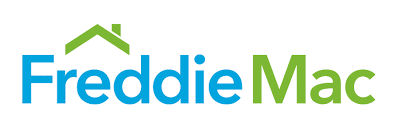 Freddie Mac
