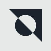 CDP Global