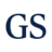 Greystar Real Estate Services, LLC