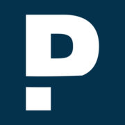 PROS Holdings, Inc.