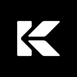 Knightscope, Inc.