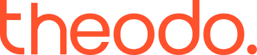 Theodo
