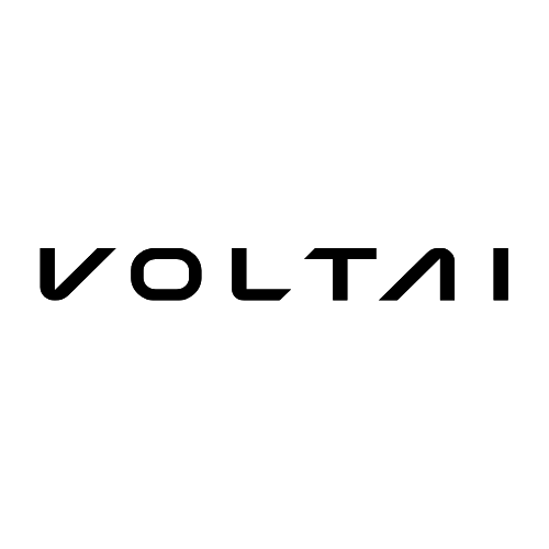 Voltai