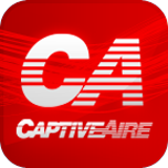 CaptiveAire