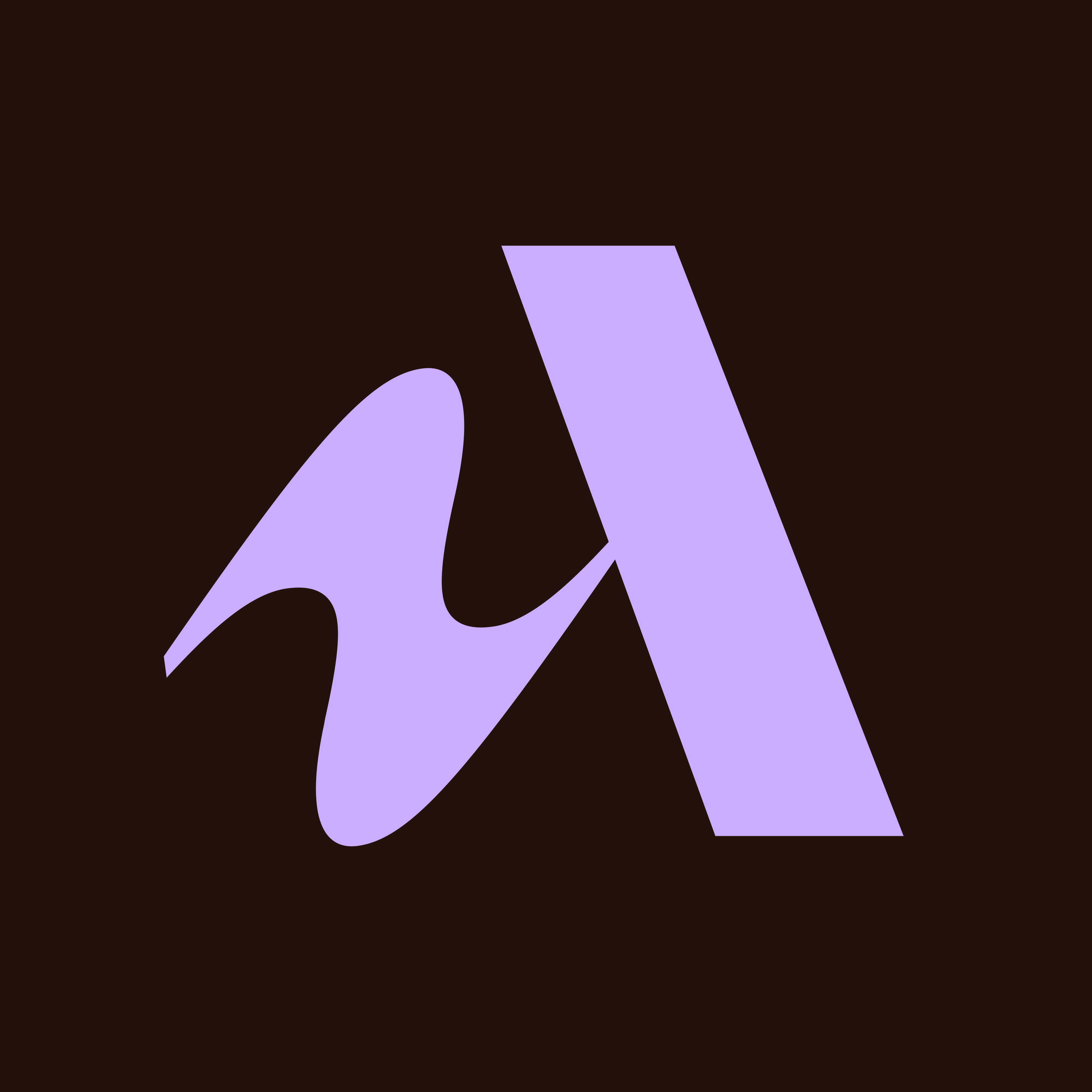 Amperos