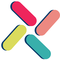 MedReview, Inc.