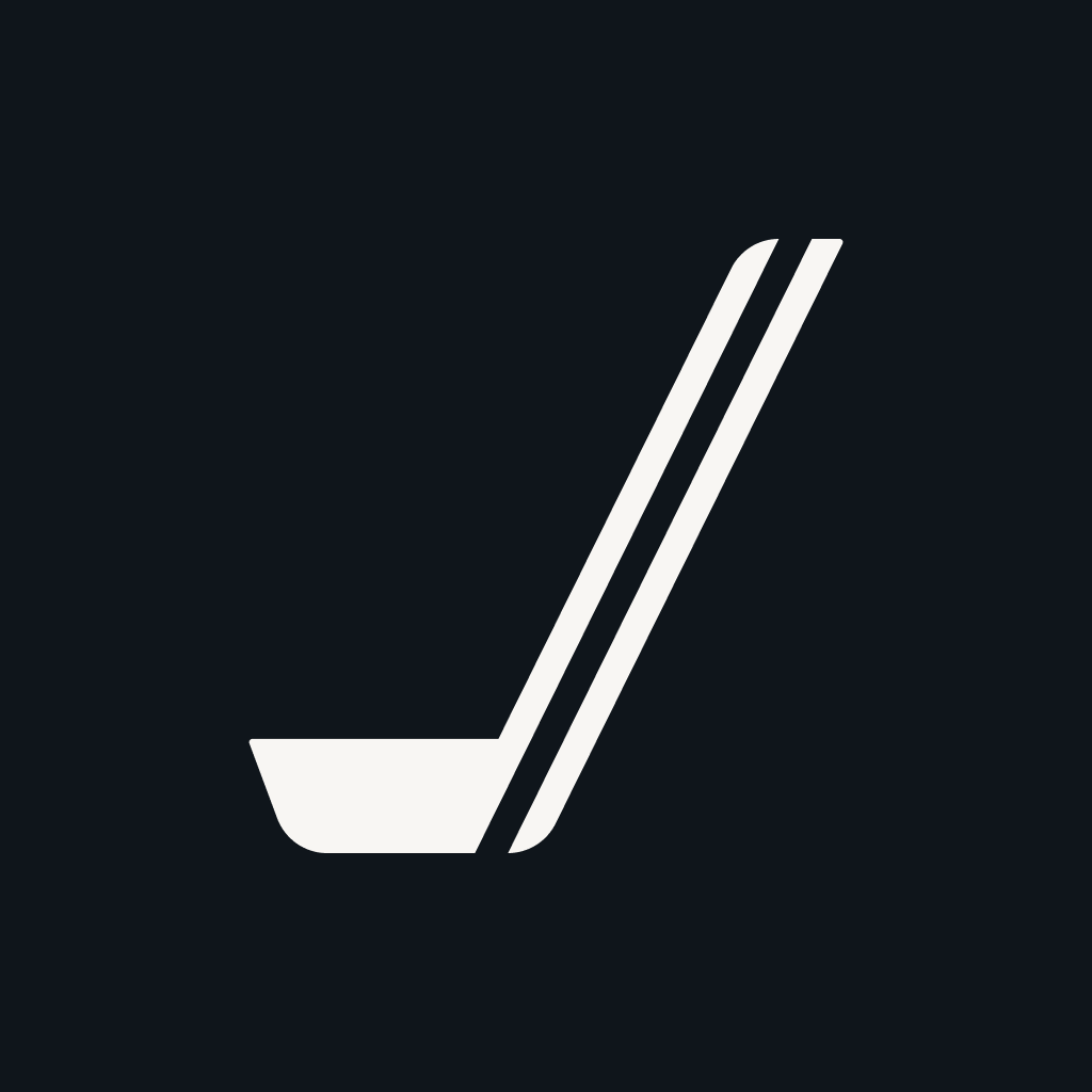 HockeyStack