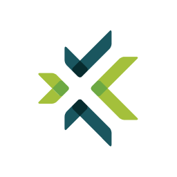Exeter Finance