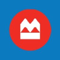 BMO Financial Group