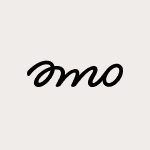 amo
