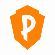 PLAYSTUDIOS Asia