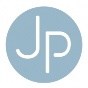 Jordan Park Group