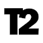 Take-Two Interactive Software, Inc.