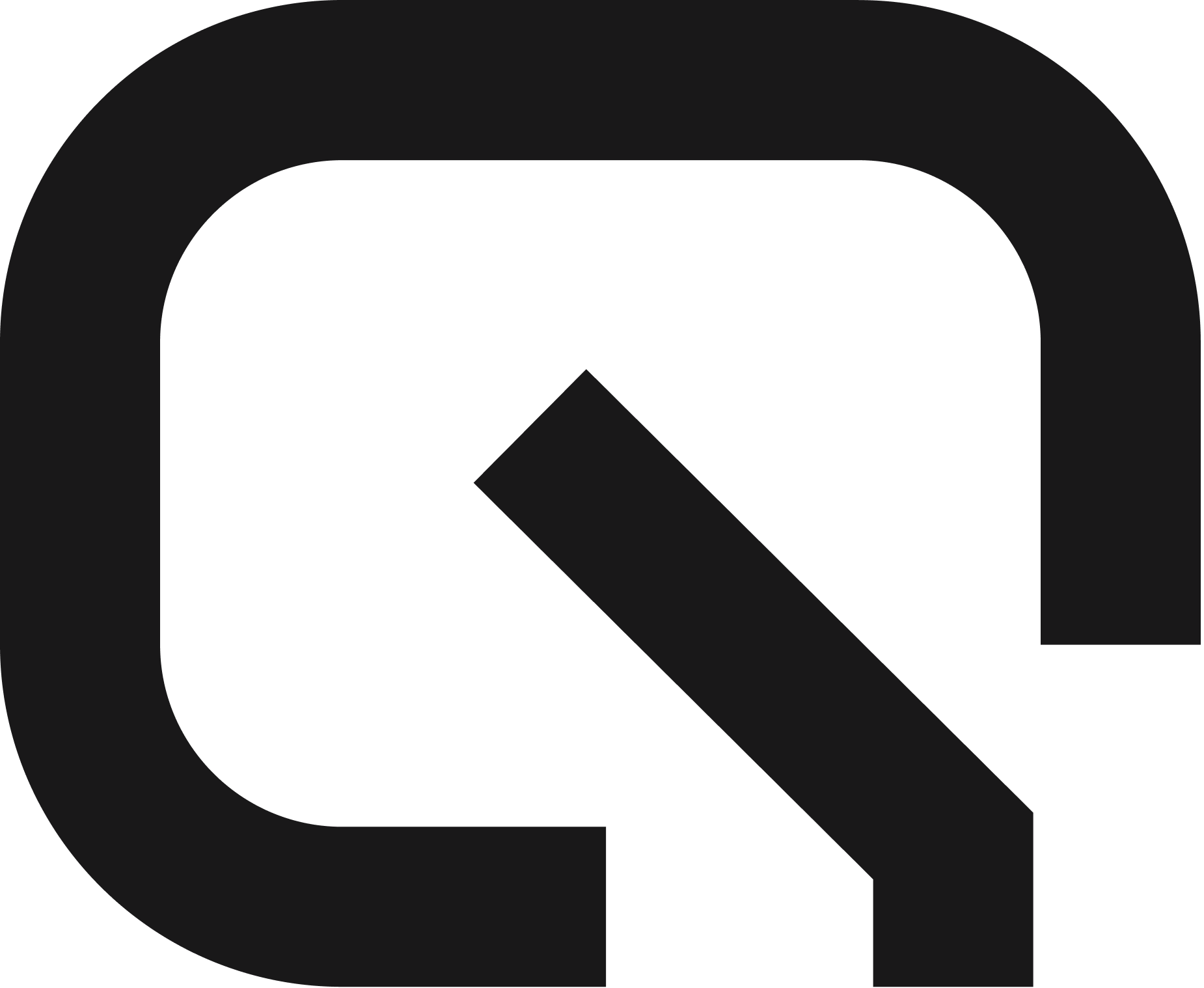 Quindar