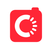 Carousell Group