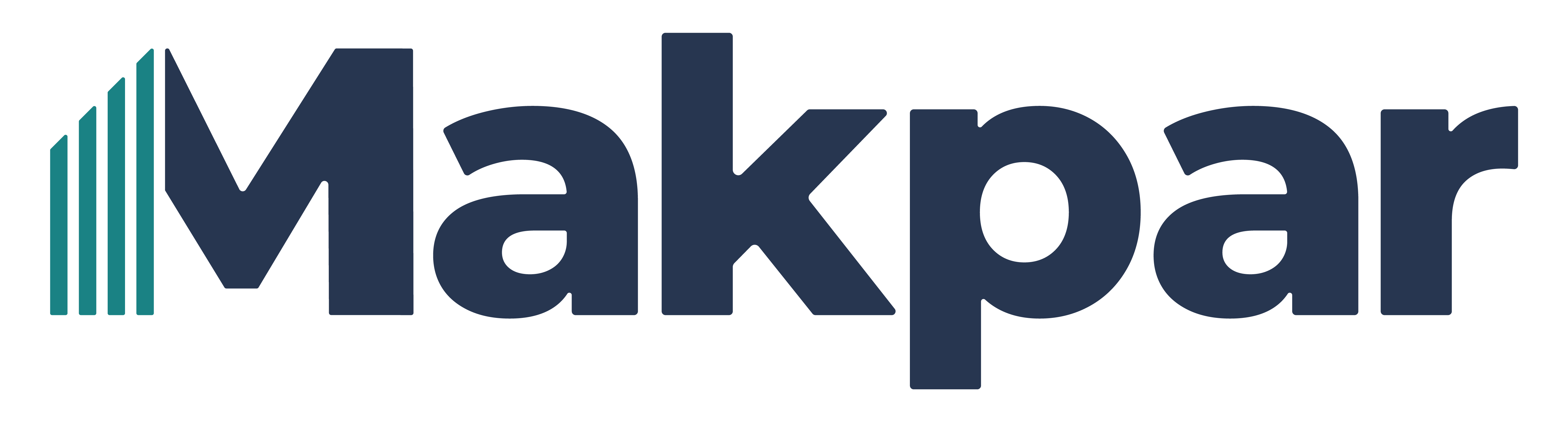 Makpar