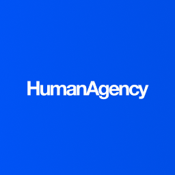Human Agency