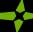 Excelitas Technologies