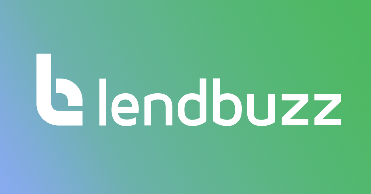 Lendbuzz
