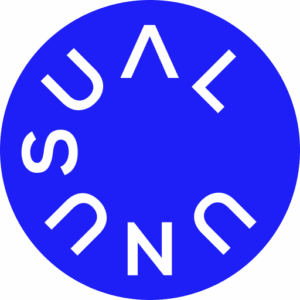 Unusual Ventures