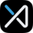 Arcesium LLC