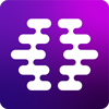 Datawords