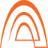 Argano