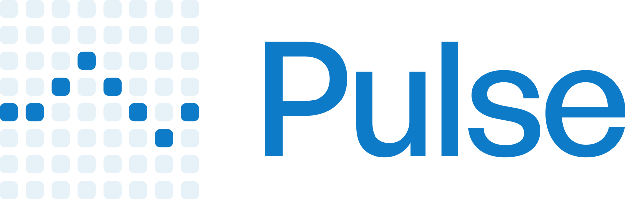 Pulse