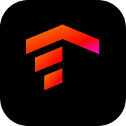 Trase Systems