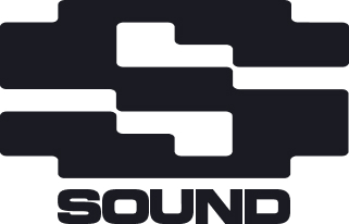 Sound.xyz