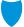 Blue Shield of California