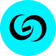 CaseGuard